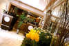 Plaza, A Boscolo First Class Hotel 